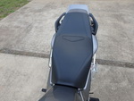     Honda CB1300SFA BolDor 2014  18